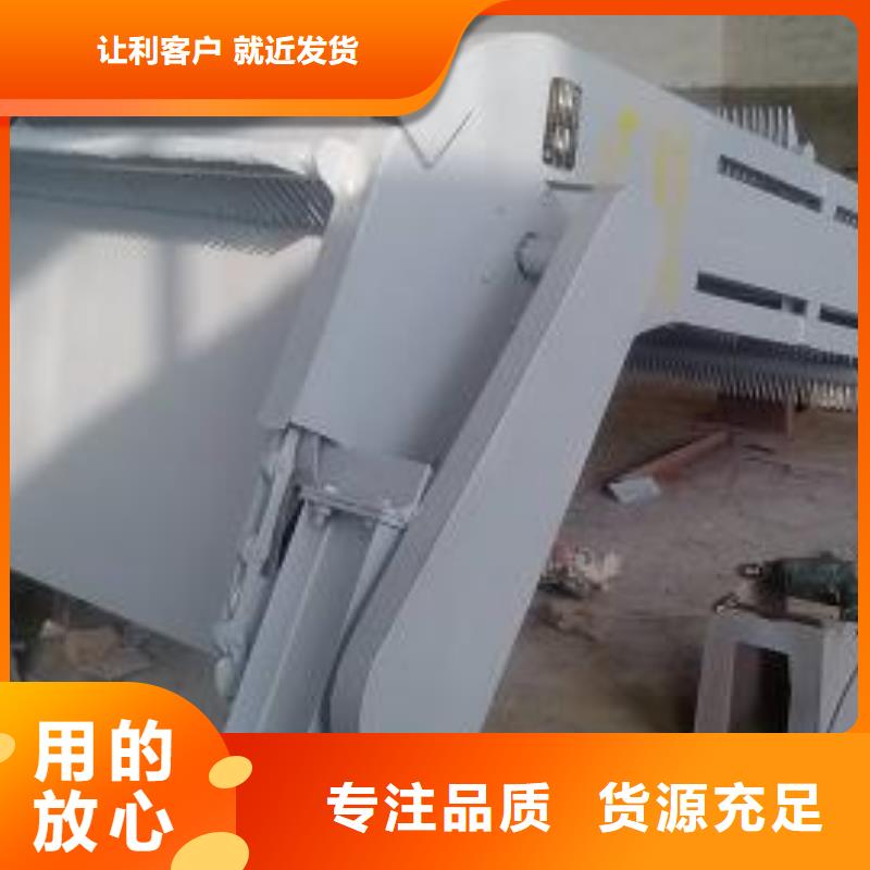 清污机_钢坝品质无所畏惧