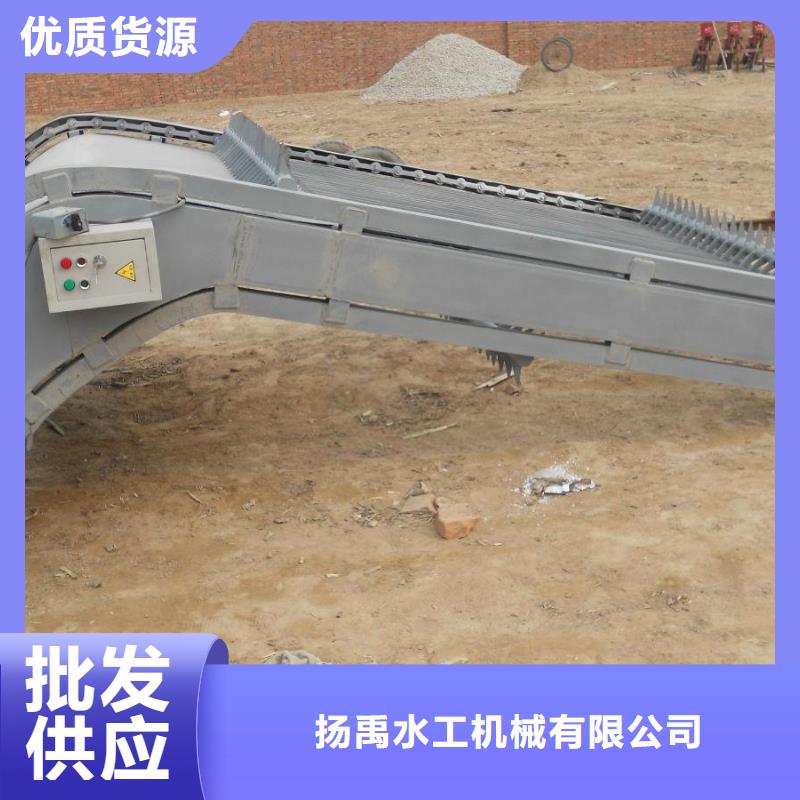 清污机优质货源