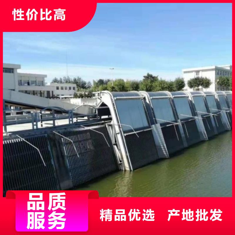 清污机铸铁闸门清污机 【泵站铸铁闸门】设计制造销售服务一体aq00.com