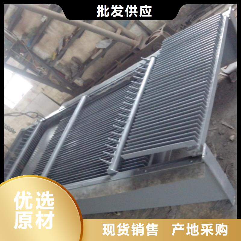 清污机_钢坝品质无所畏惧