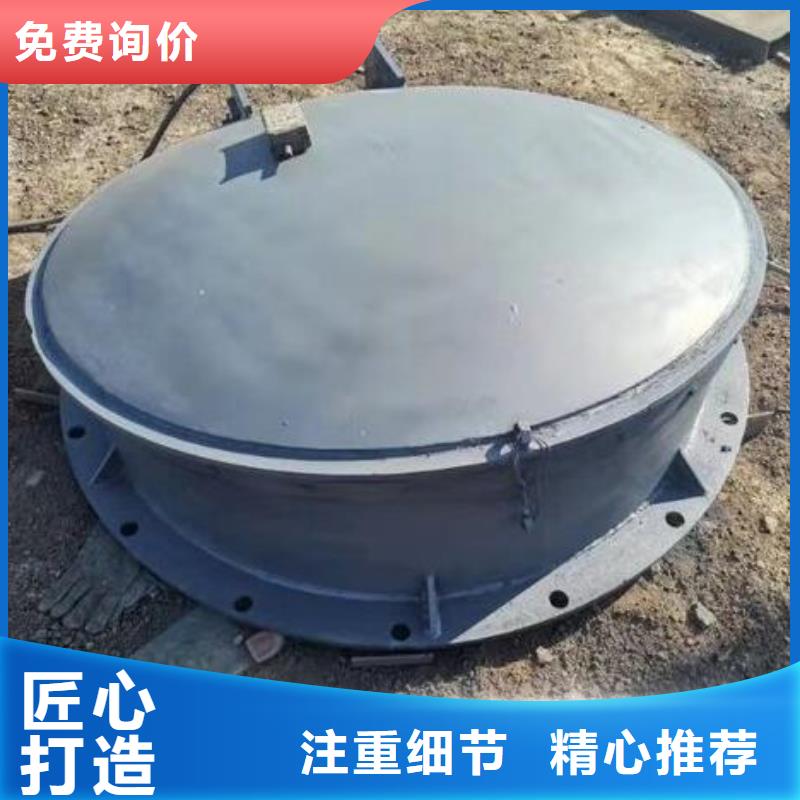 拍门【启闭机】支持非标定制