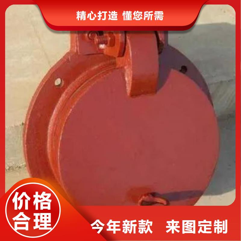 实力才是硬道理【拍门】_铸铁闸门厂家厂家定制-当地商家-新闻资讯