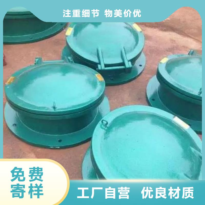 拍门卷扬启闭机专业按需定制