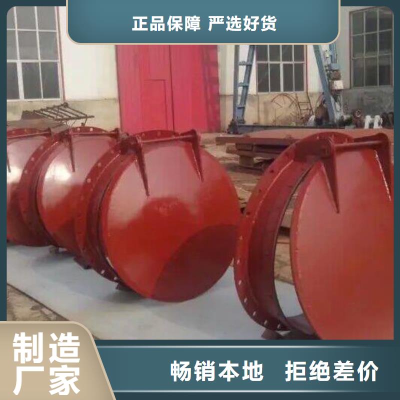 拍门卷扬启闭机厂家一手价格