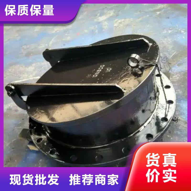 拍门品质优良