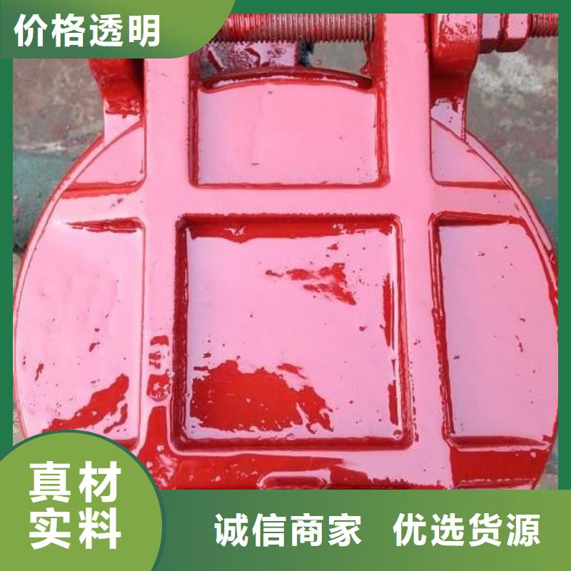  拍门售后服务完善