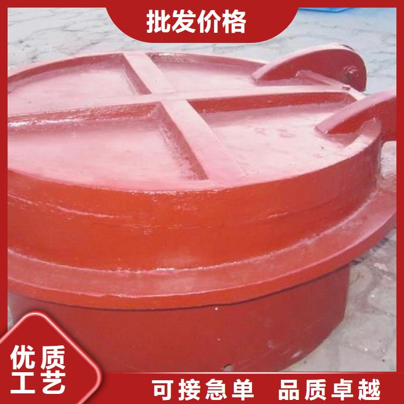  拍门来图加工定制