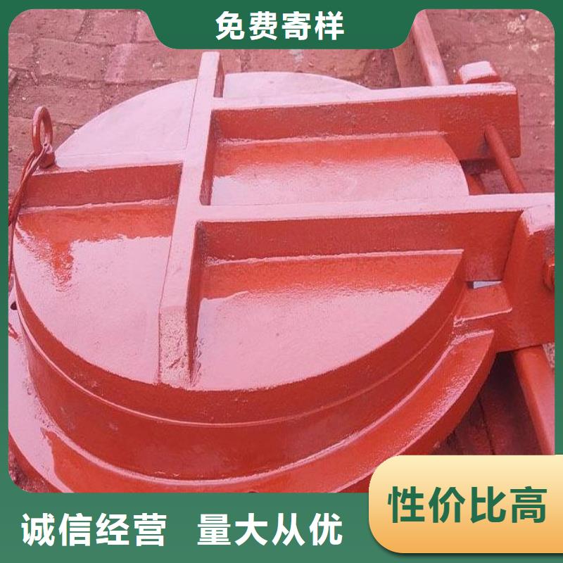  拍门高品质诚信厂家