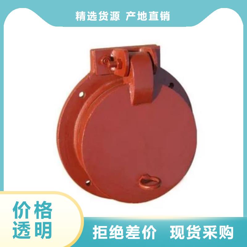 拍门不锈钢拍门款式多样
