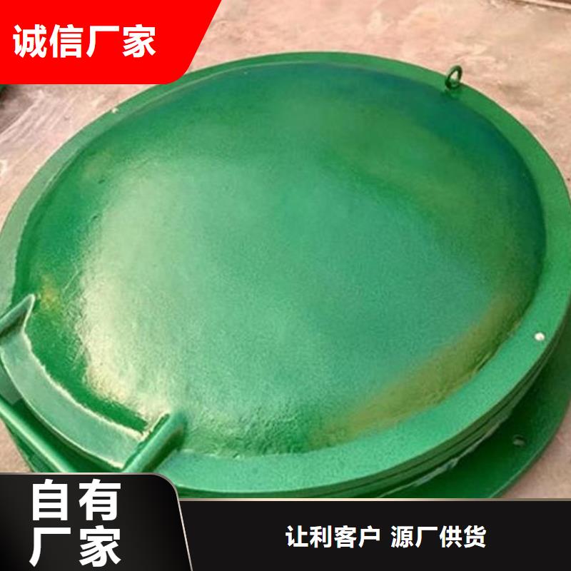 拍门卷扬启闭机卓越品质保障