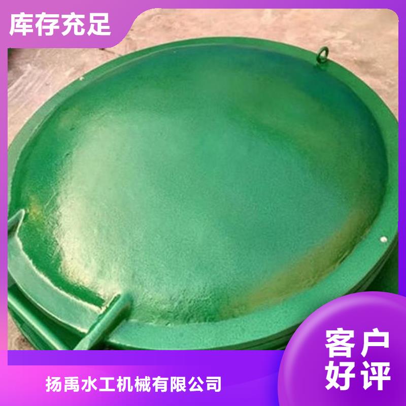 拍门 钢坝厂家直销