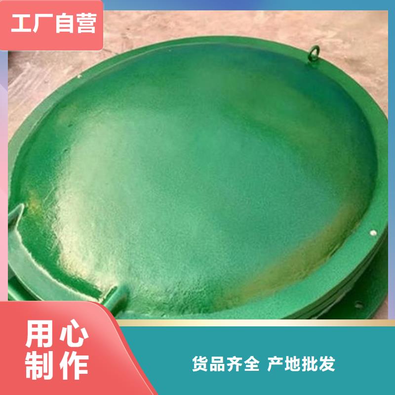 拍门抓斗清污机一站式供应