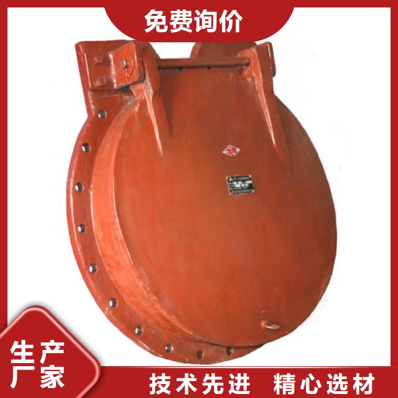 拍门,齿耙式清污机源头厂源头货
