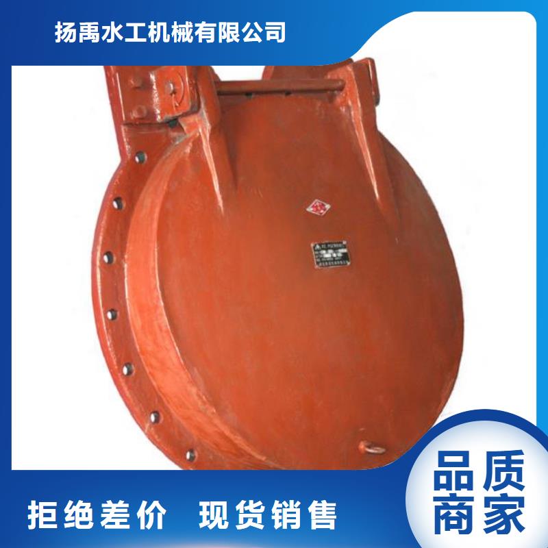 拍门_启闭机实体厂家大量现货