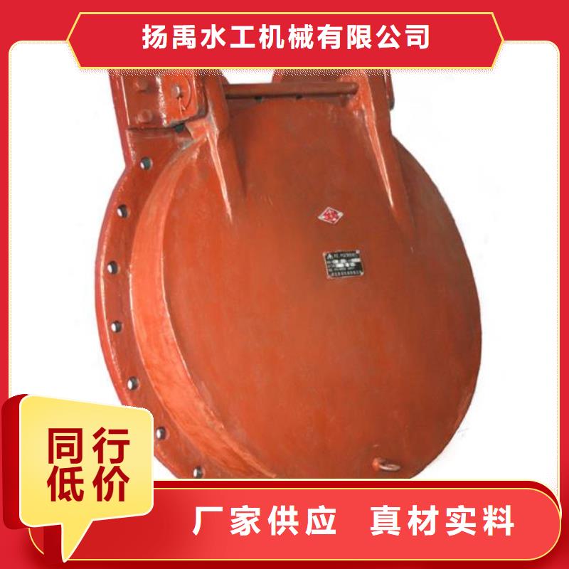 拍门 【螺杆启闭机】现货快速采购_河畔水利机械厂(吉林市分公司)