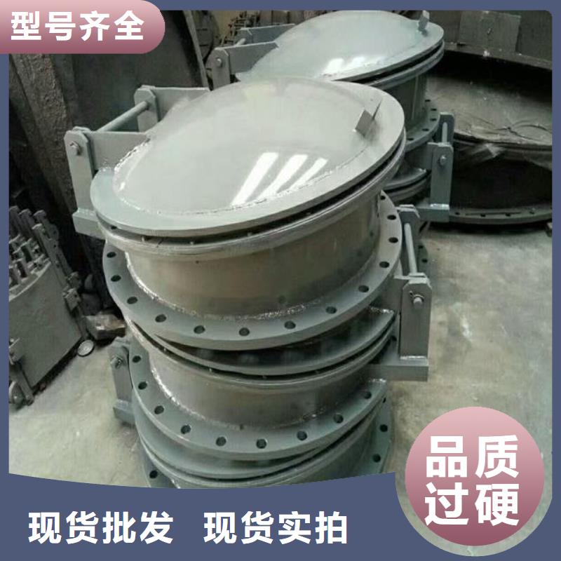  拍门售后服务完善