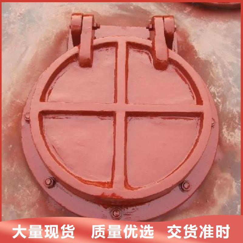 【 拍门螺杆启闭机匠心工艺】本地经销商