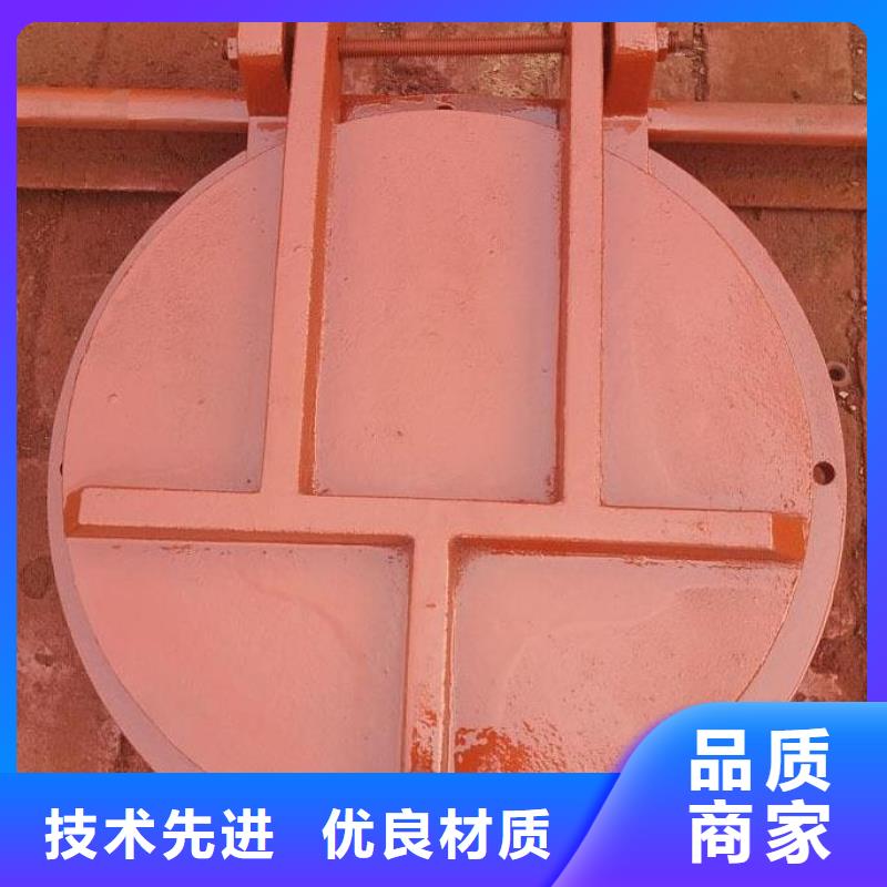 拍门为品质而生产