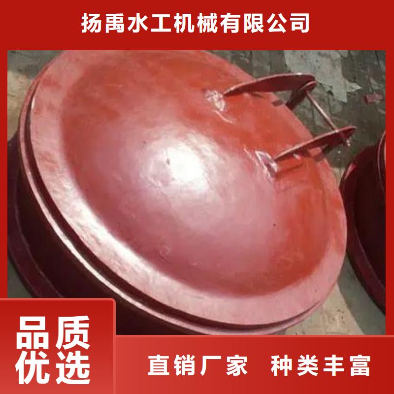 拍门【玻璃钢拍门】产品细节参数