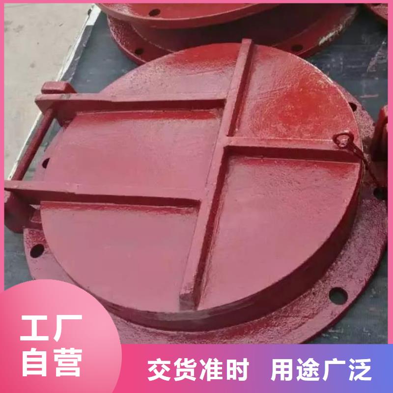  拍门每个细节都严格把关