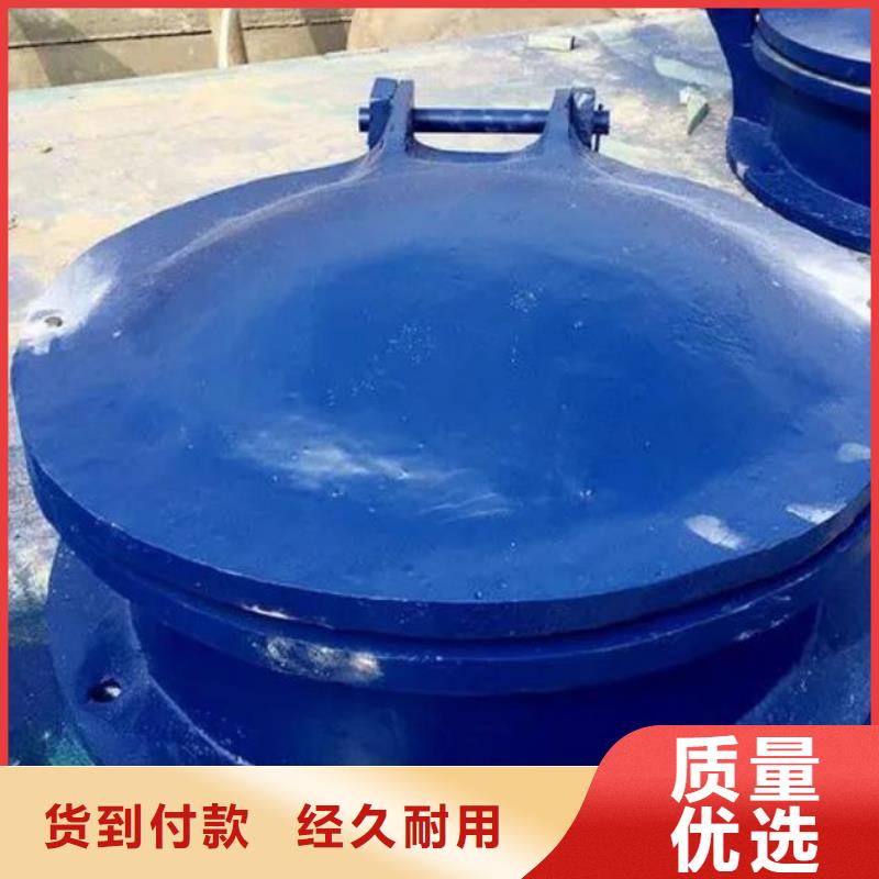 拍门规格齐全