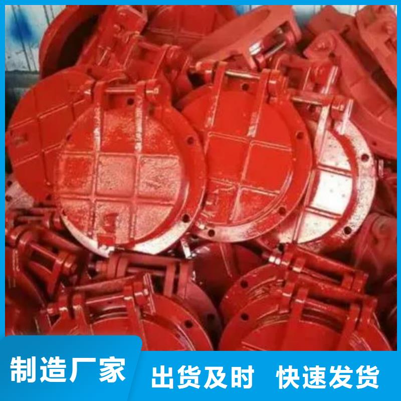 拍门卷扬启闭机厂家一手价格