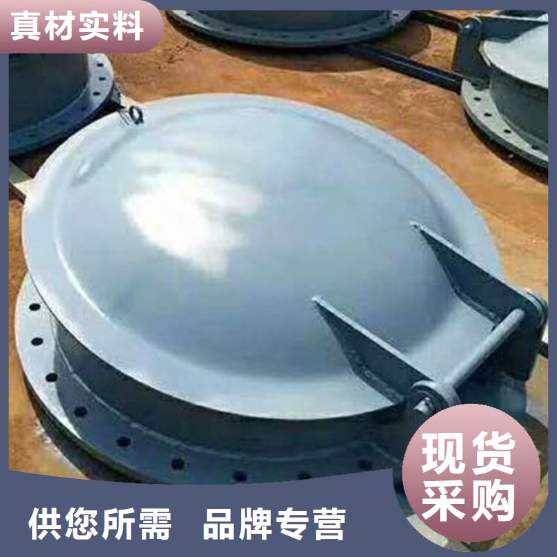 拍门_铸铁闸门厂家货源稳定