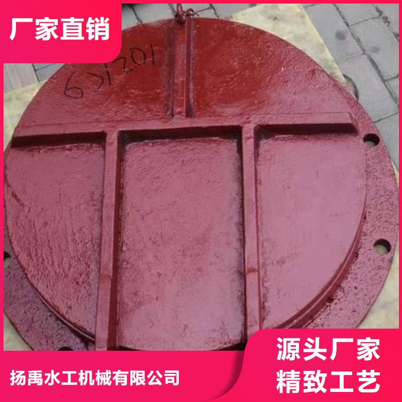 拍门卷扬启闭机厂家产地直供