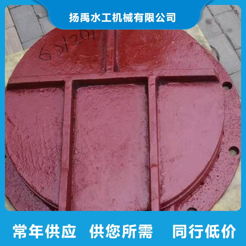 【拍门-封闭式启闭机实力工厂】丰富的行业经验
