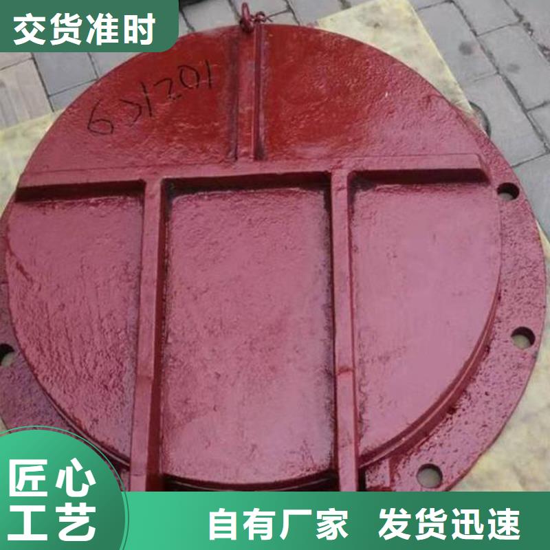 拍门【手摇启闭机】真材实料