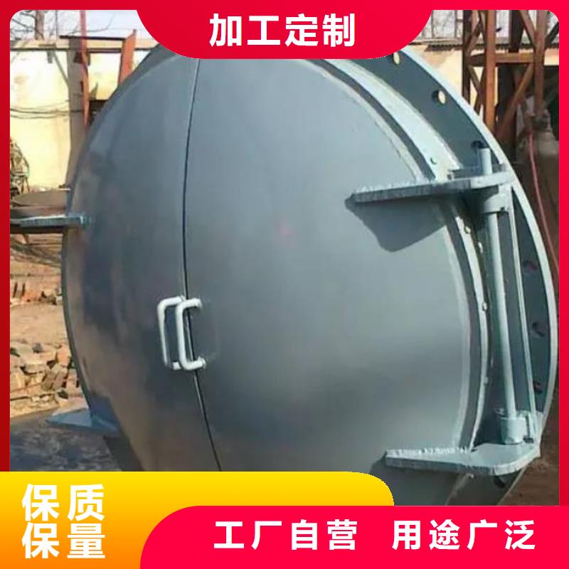 拍门_【机闸一体式闸门】一致好评产品清污机铸铁闸门