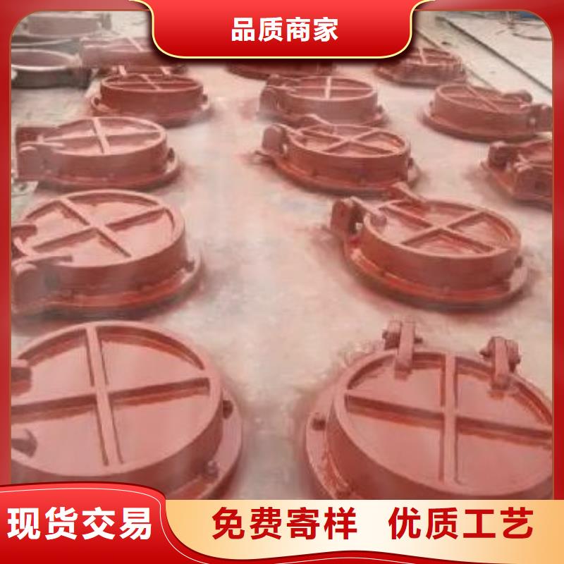  拍门自有生产工厂