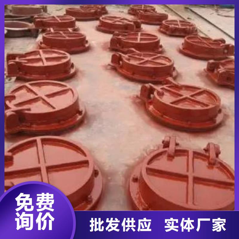 拍门省心又省钱