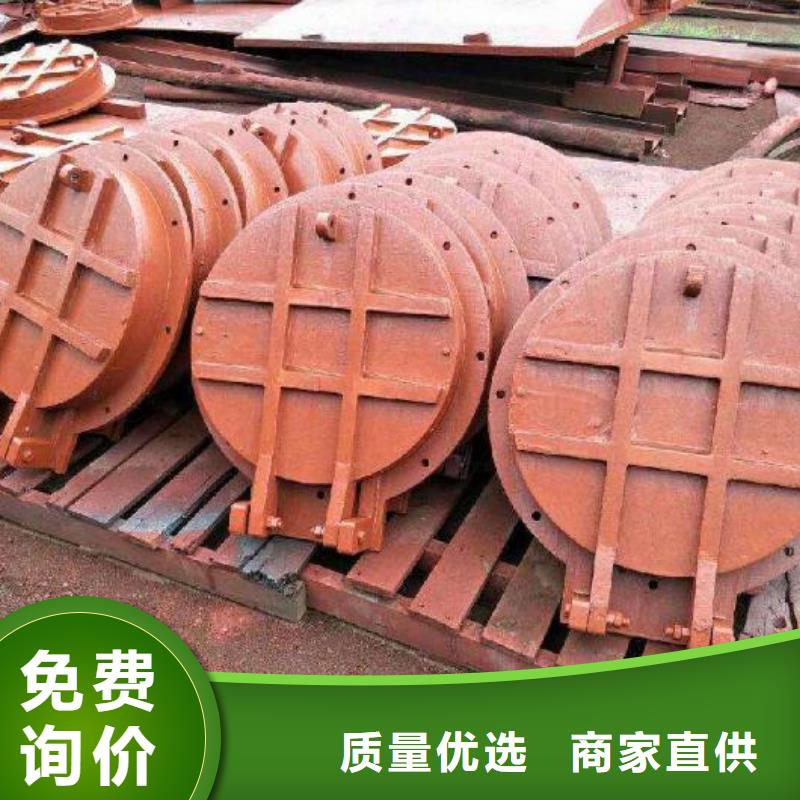 拍门工厂直销