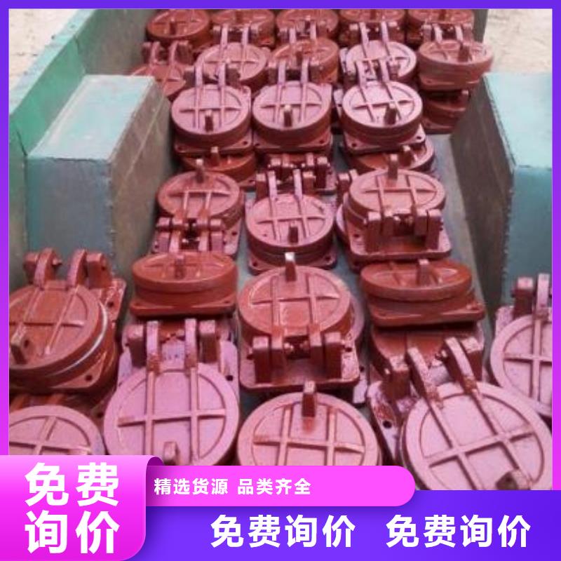 拍门卷扬启闭机厂家自营品质有保障