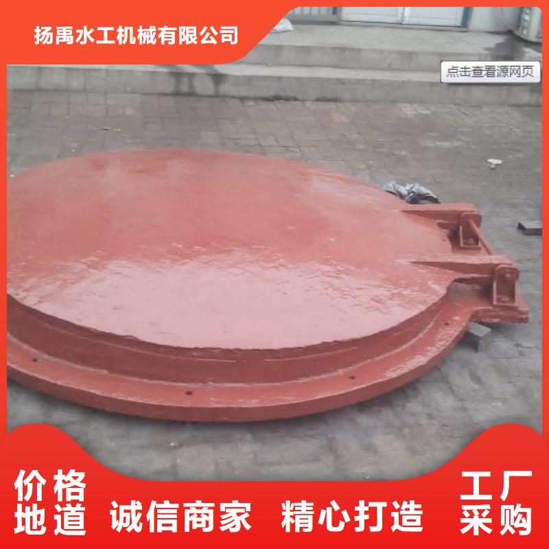 拍门源头厂家经验丰富