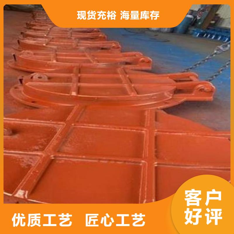 【拍门手动启闭机工艺成熟】