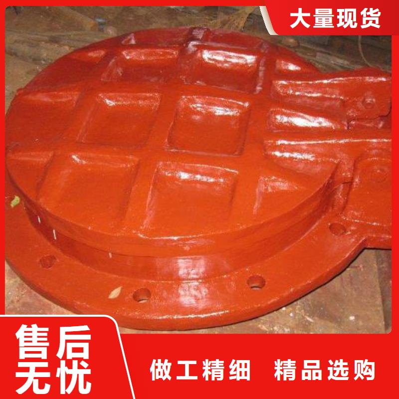 拍门【启闭机】原厂制造