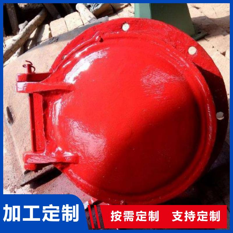 【拍门】钢制拍门厂家严谨工艺