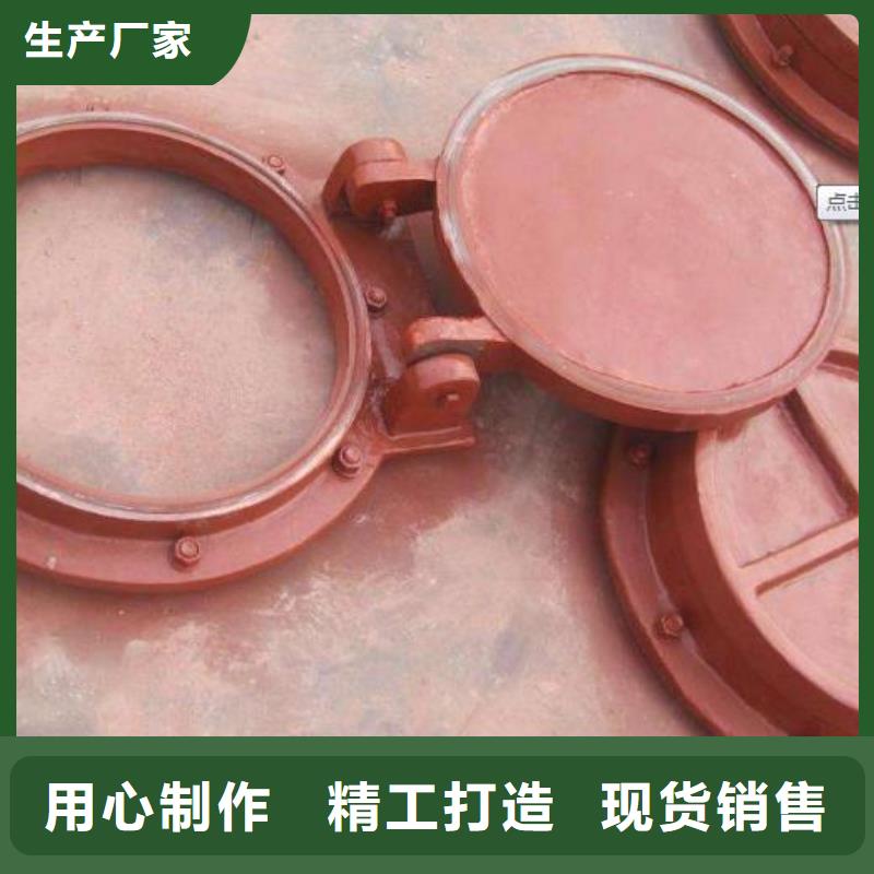 【拍门钢制拍门工厂现货供应】