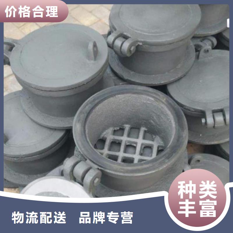 拍门拦污栅精工打造