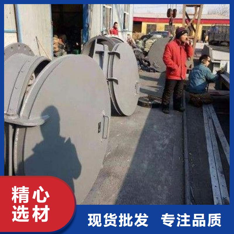 拍门卷扬启闭机品质信得过