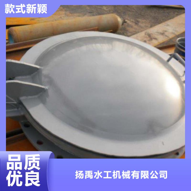 拍门专业信赖厂家