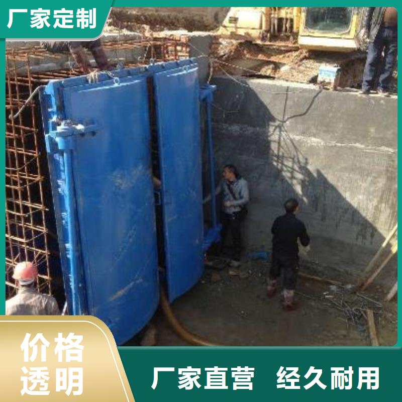 拍门质量安心