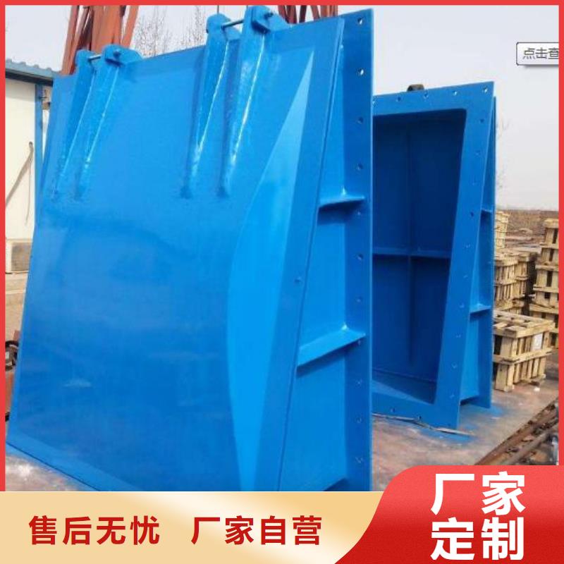 拍门量大更优惠