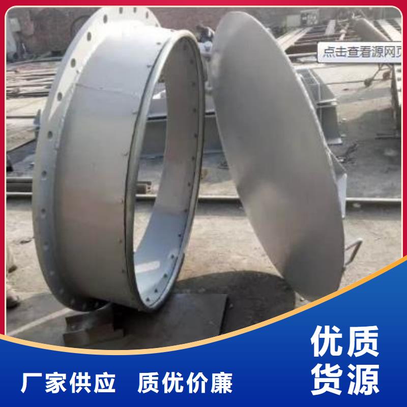 拍门启闭机把实惠留给您