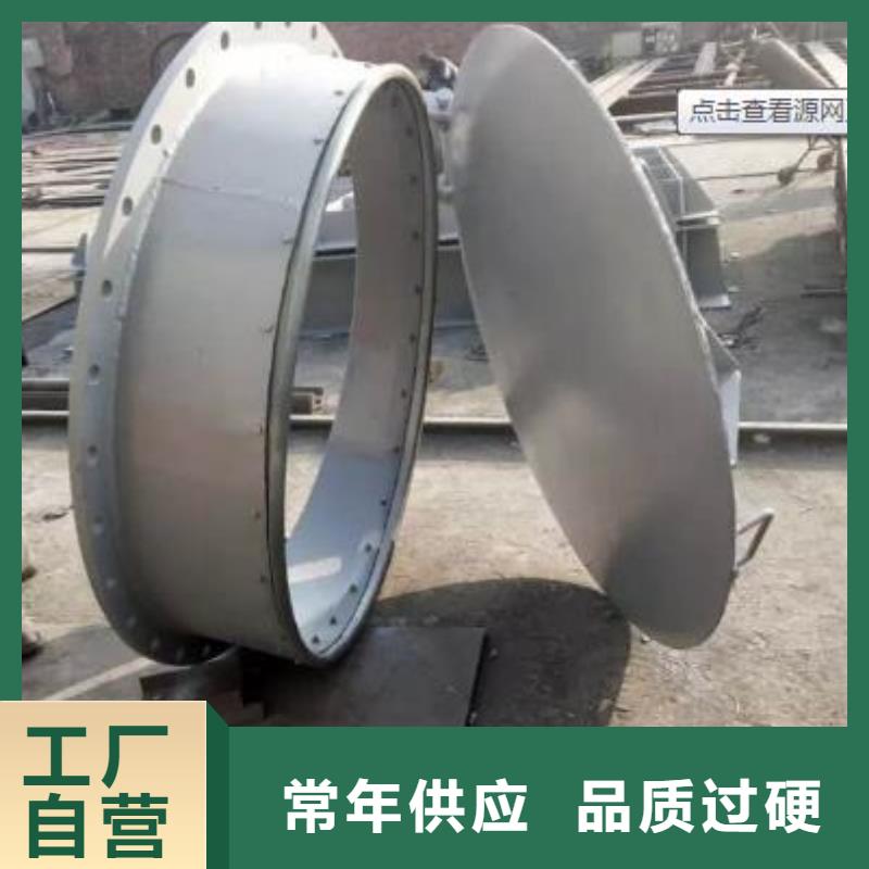 拍门【机闸一体式闸门】订制批发