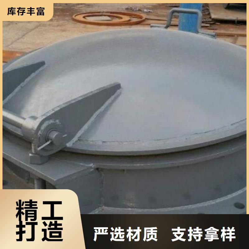拍门【启闭机】原厂制造