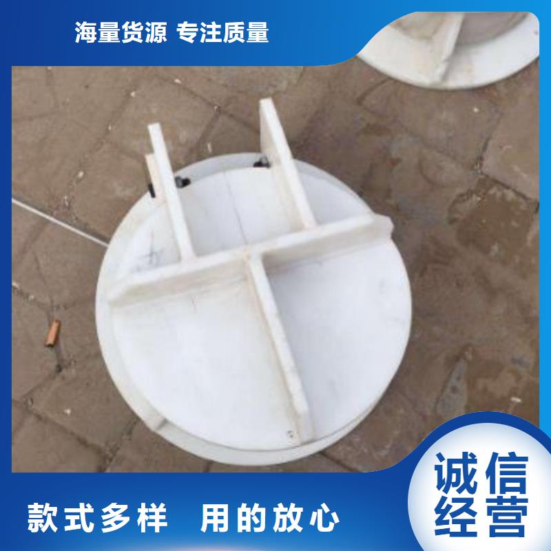 拍门源头实体厂商