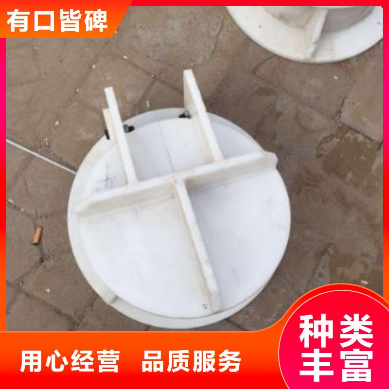  拍门信誉至上
